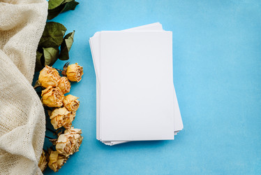 Similar image 21545486