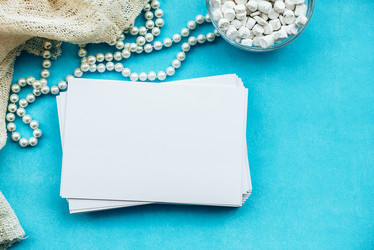 Similar image 21545488