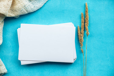 Similar image 21545489