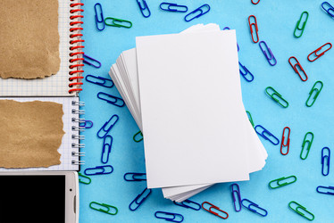 Similar image 21545730