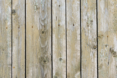 Similar image 21541527