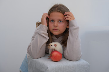 Similar image 21545202