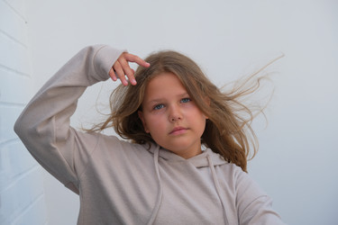 Similar image 21545203