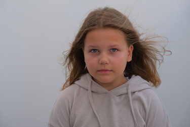 Similar image 21545204