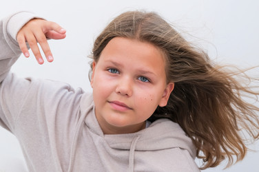 Similar image 21545206