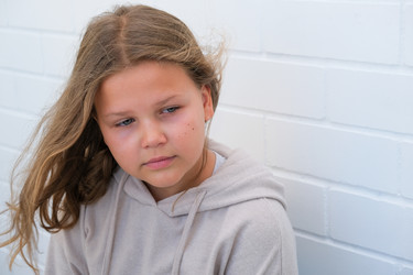 Similar image 21545207