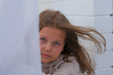 Similar image 21545208