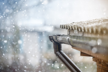 Similar image 21541530