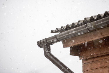 Similar image 21541542