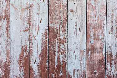 Similar image 21541543