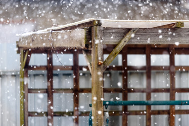 Similar image 21541544