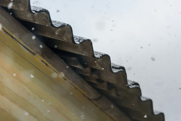 Similar image 21541548