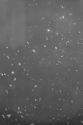 Similar image 21545732