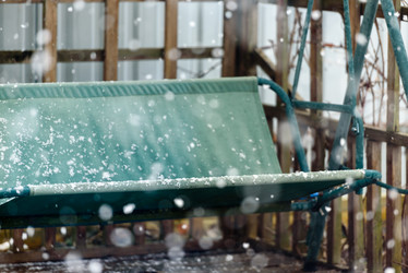 Similar image 21541549