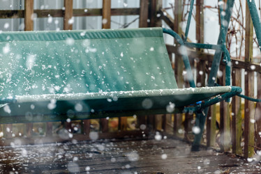 Similar image 21541551