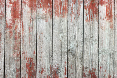 Similar image 21541552