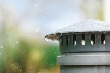 Similar image 21541553