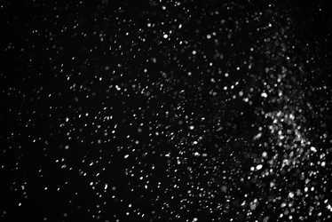 Similar image 21541557