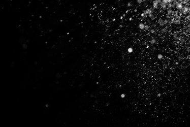 Similar image 21541798