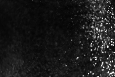 Similar image 21541799