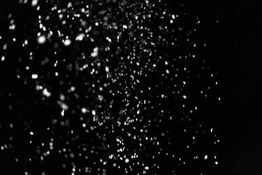 Similar image 21545798