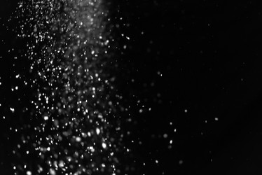 Similar image 21545800