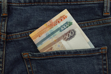 Similar image 21546678