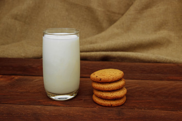 Similar image 21546680