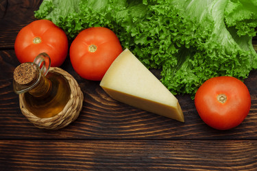 Similar image 21546139