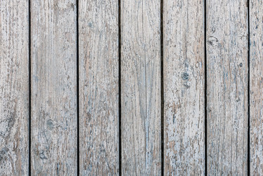 Similar image 21546141