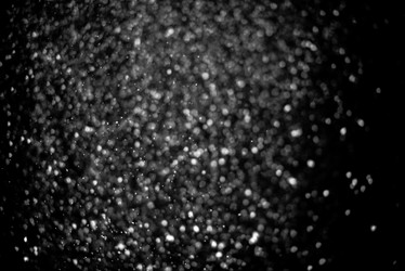 Similar image 21546142