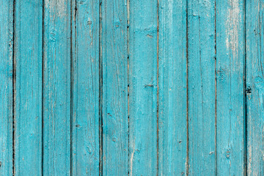 Similar image 21546143