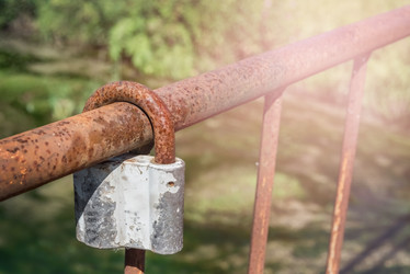 Similar image 21546145