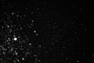 Similar image 21546146