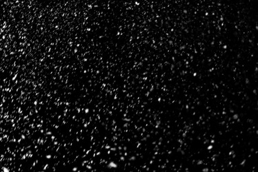 Similar image 21546149