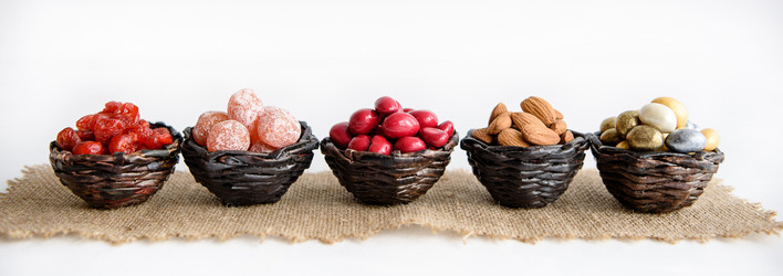 Similar image 21546150