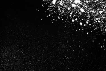 Similar image 21546151