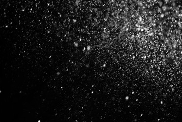 Similar image 21546496