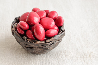 Similar image 21546499