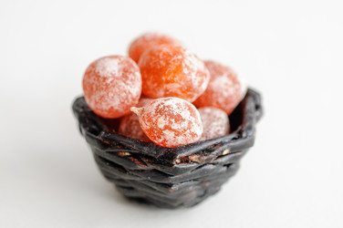 Similar image 21546501