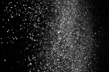 Similar image 21546502