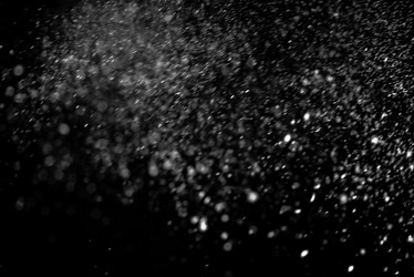 Similar image 21546504