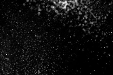 Similar image 21546506