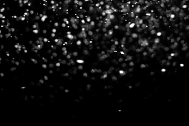 Similar image 21546511