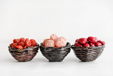 Similar image 21546512