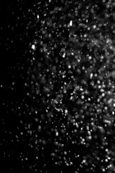 Similar image 21546513