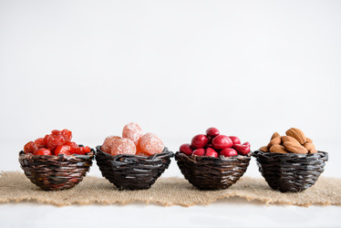 Similar image 21546514