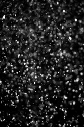 Similar image 21546515