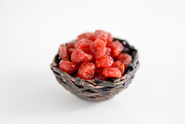 Similar image 21546516