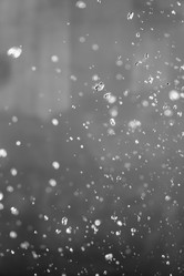 Similar image 21546517